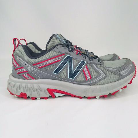 new balance 410 v5 women's