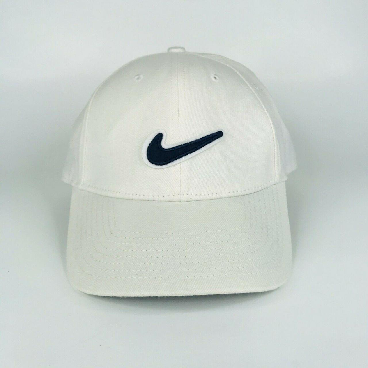 nike stretch cap