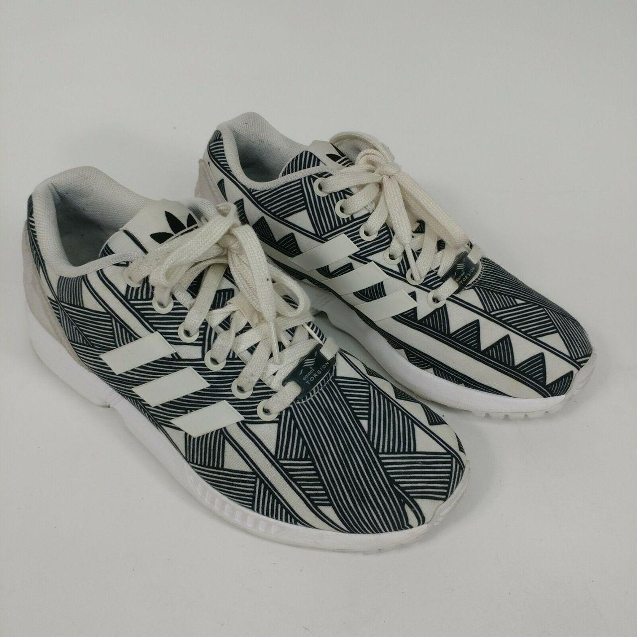 adidas flux 6.5