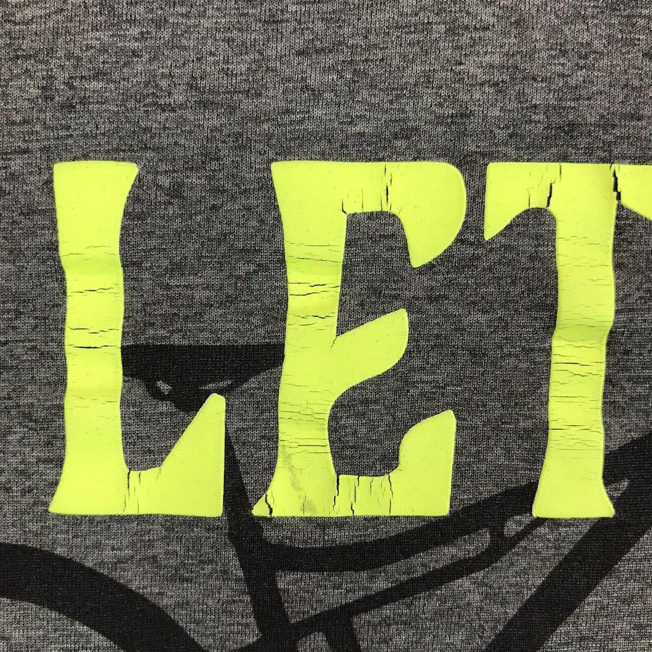 Product Image 3 - Nishiki Lets Ride T Shirt