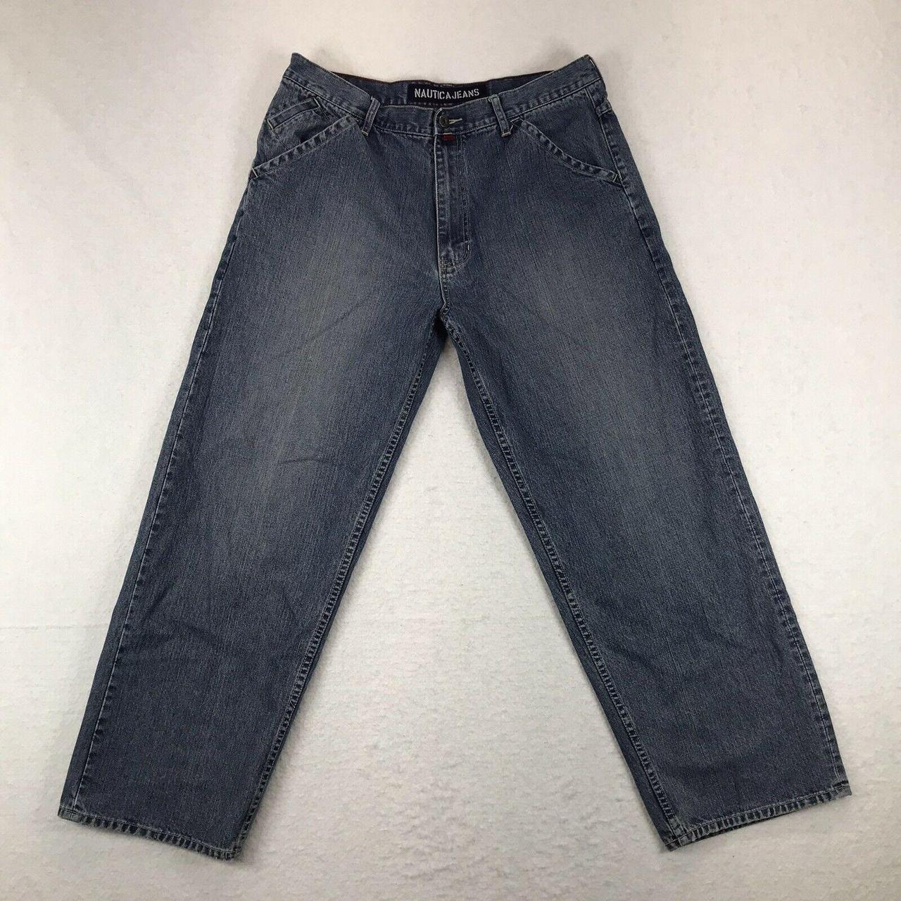 nautica jeans price