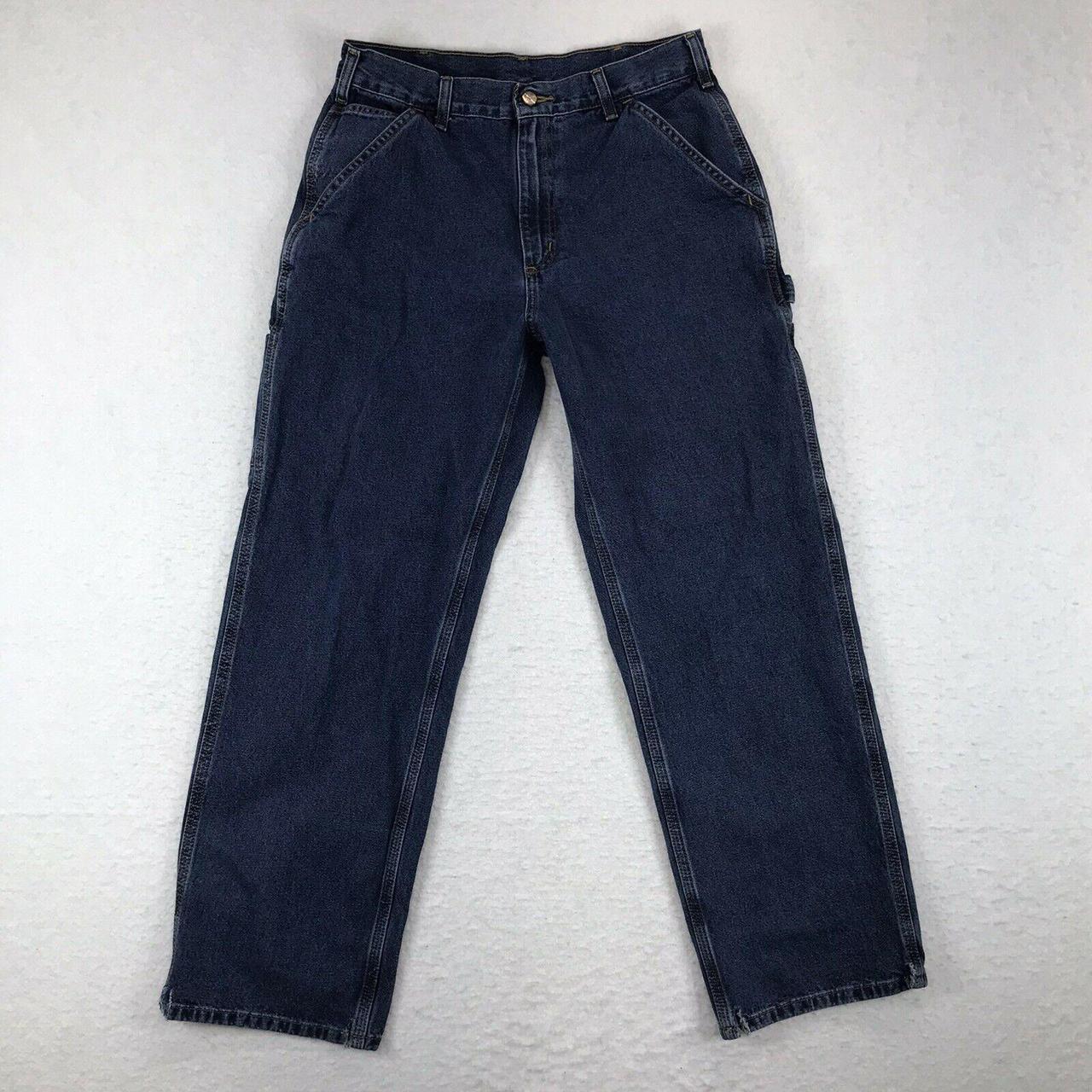 32x30 jeans men