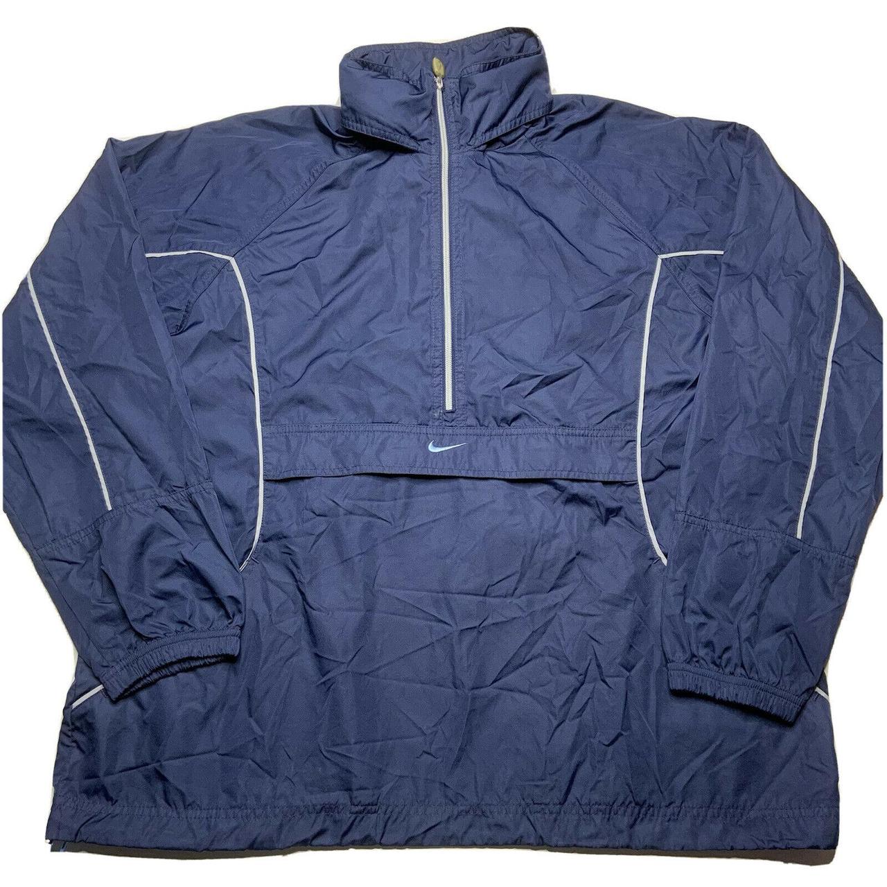 Product Image 1 - Vintage Y2K Nike Mens Large