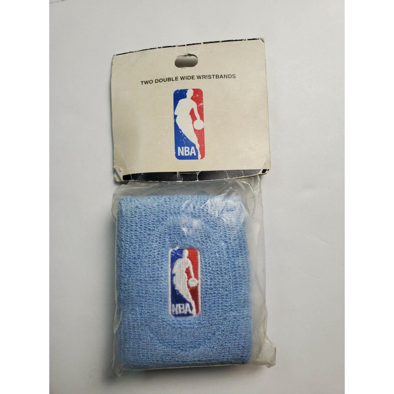 Product Image 1 - VINTAGE NBA TWO DOUBLE WIDE