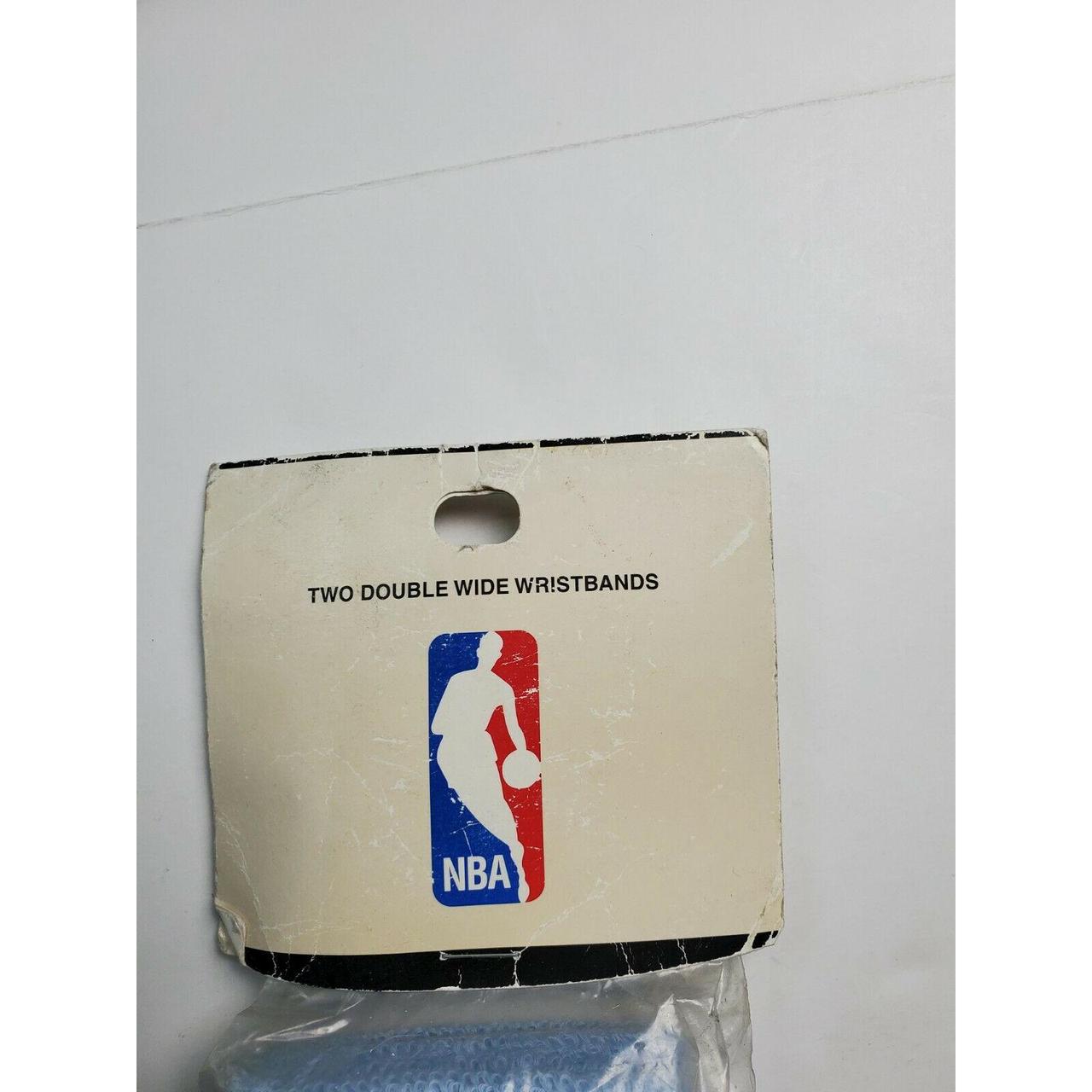Product Image 2 - VINTAGE NBA TWO DOUBLE WIDE