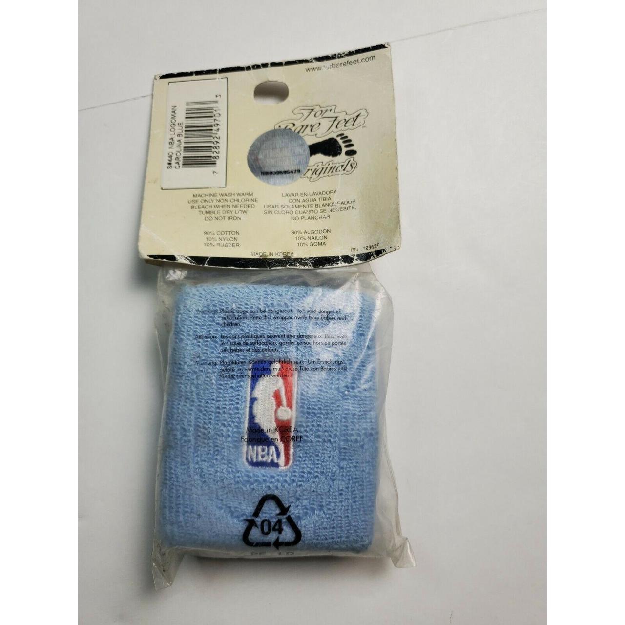 Product Image 3 - VINTAGE NBA TWO DOUBLE WIDE