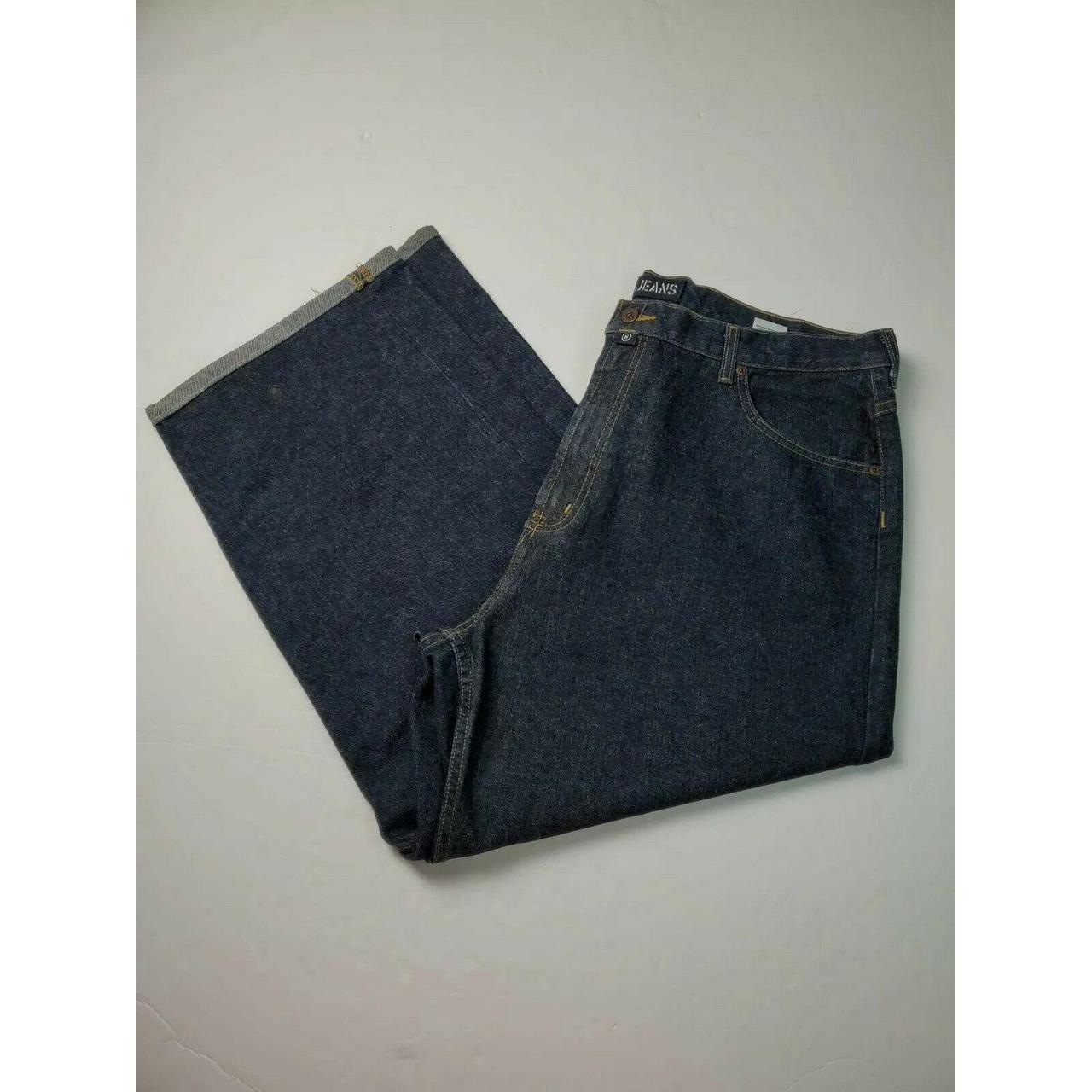 mens jeans size 42 x 28