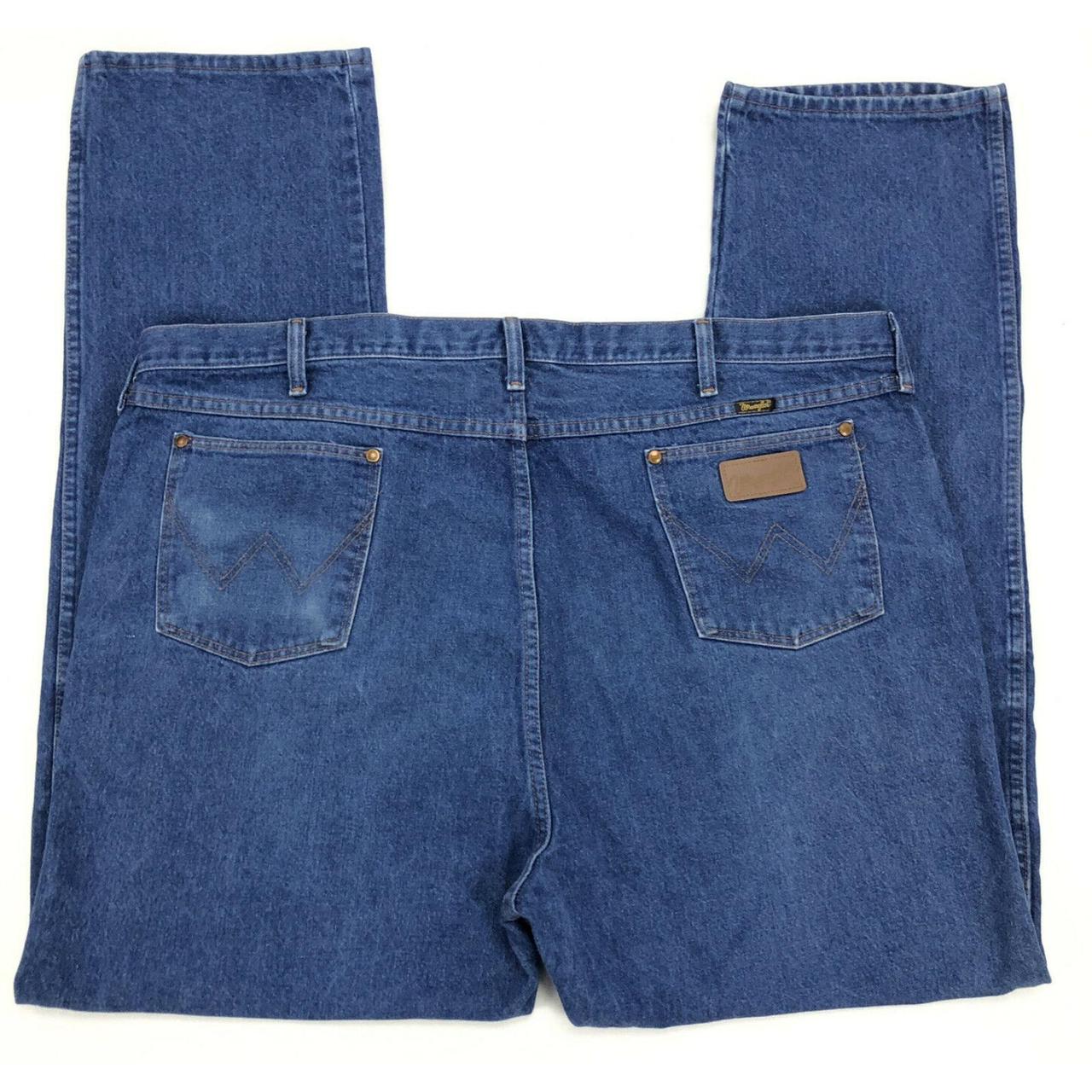 46 x 34 mens jeans