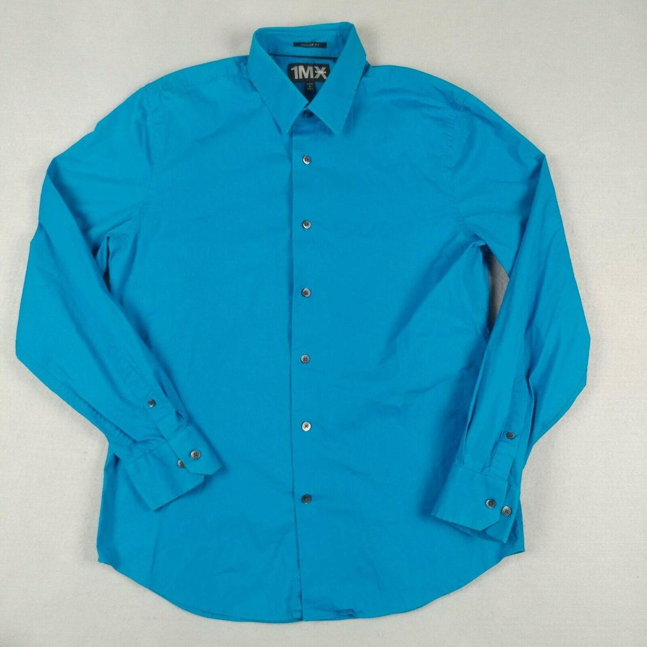 express imx shirts