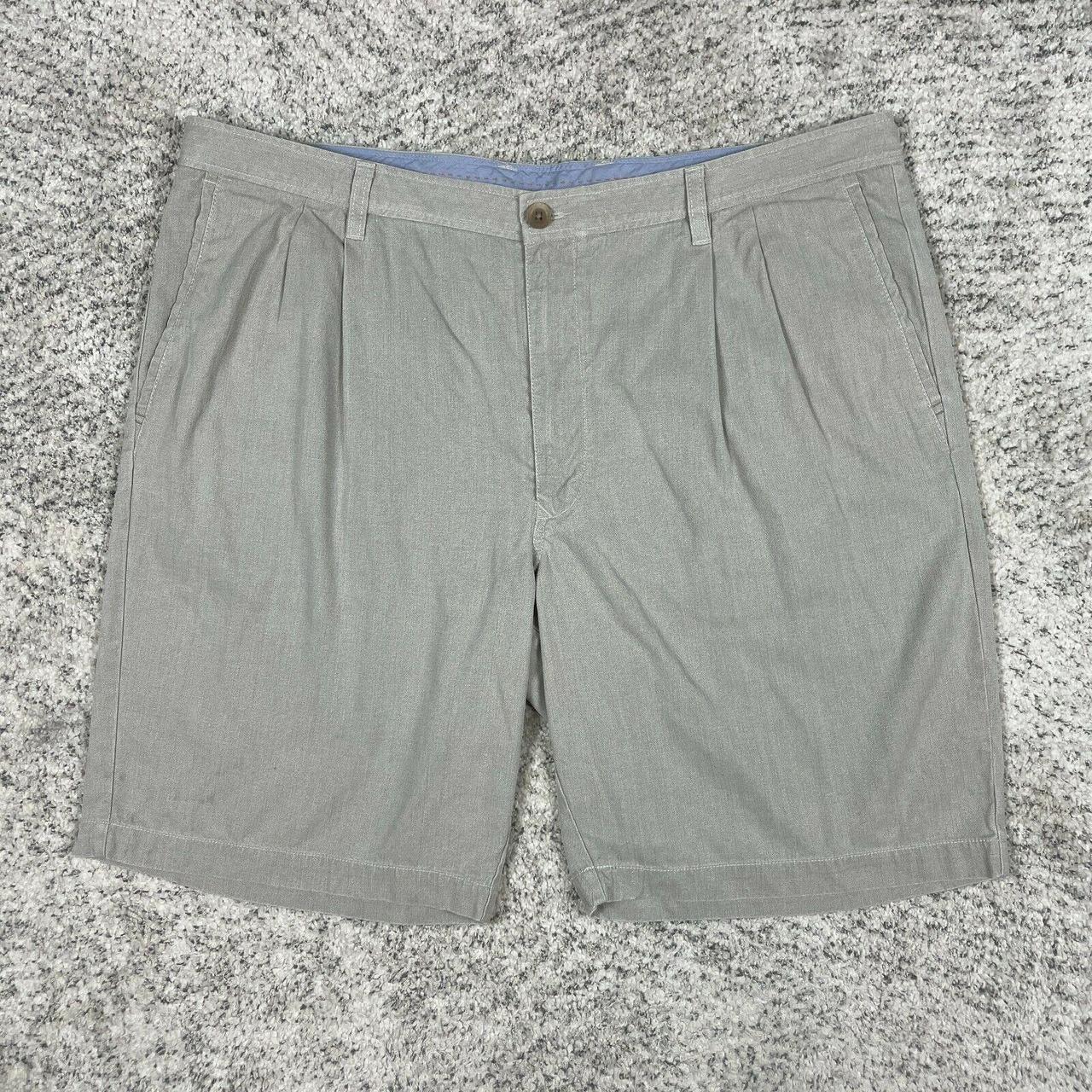 tommy bahama chino shorts