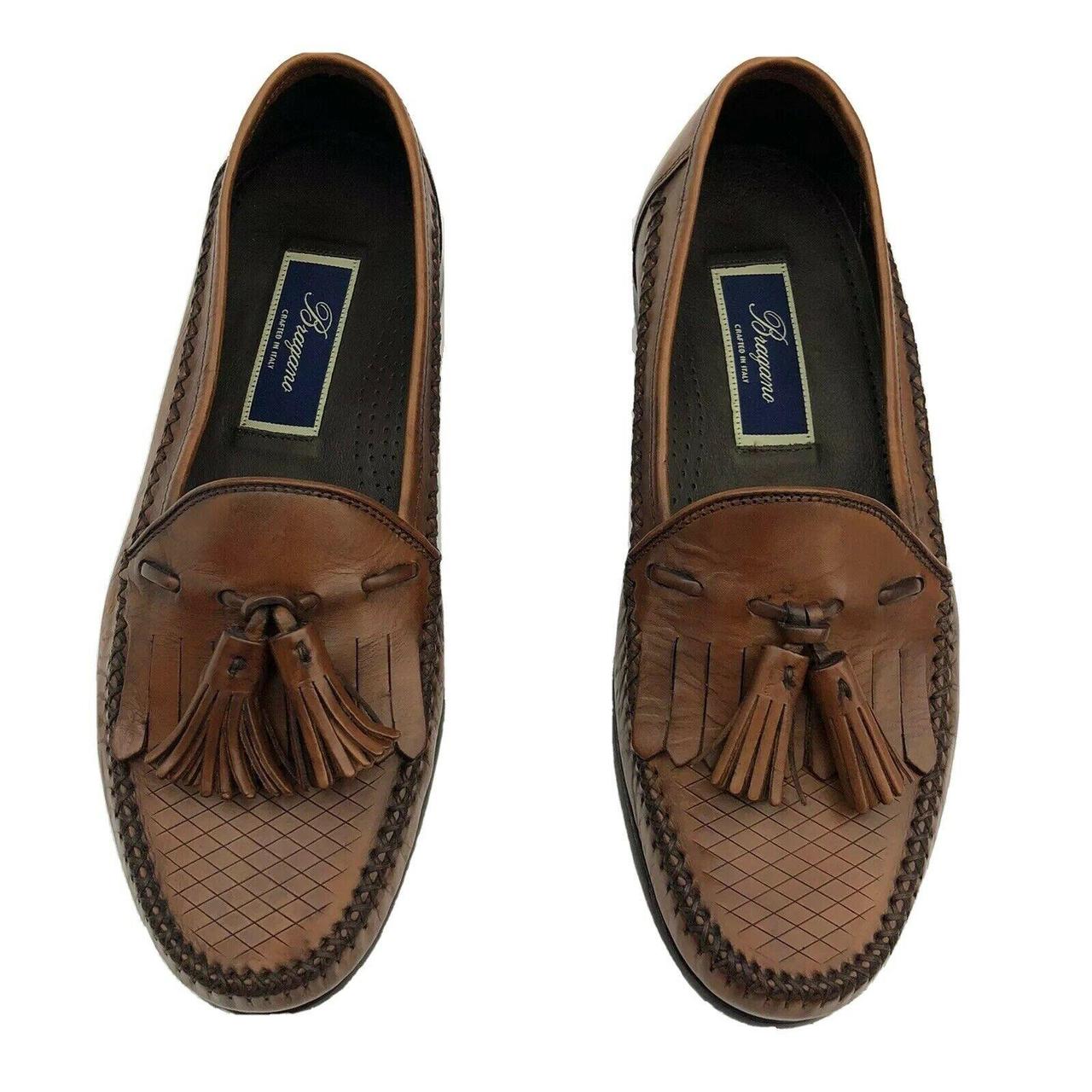 bragano cole haan