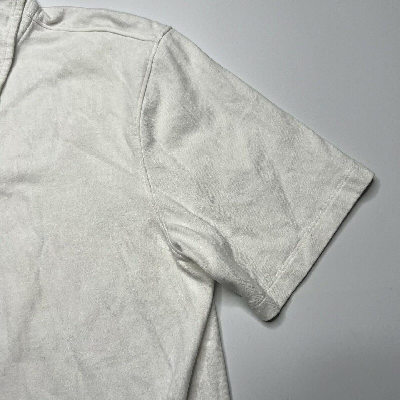 Product Image 3 - Mack Weldon Polo Shirt Mens