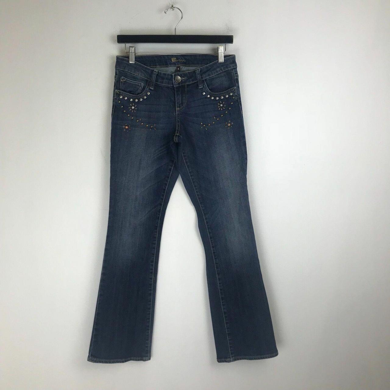 Product Image 1 - Kut From the Kloth Jeans