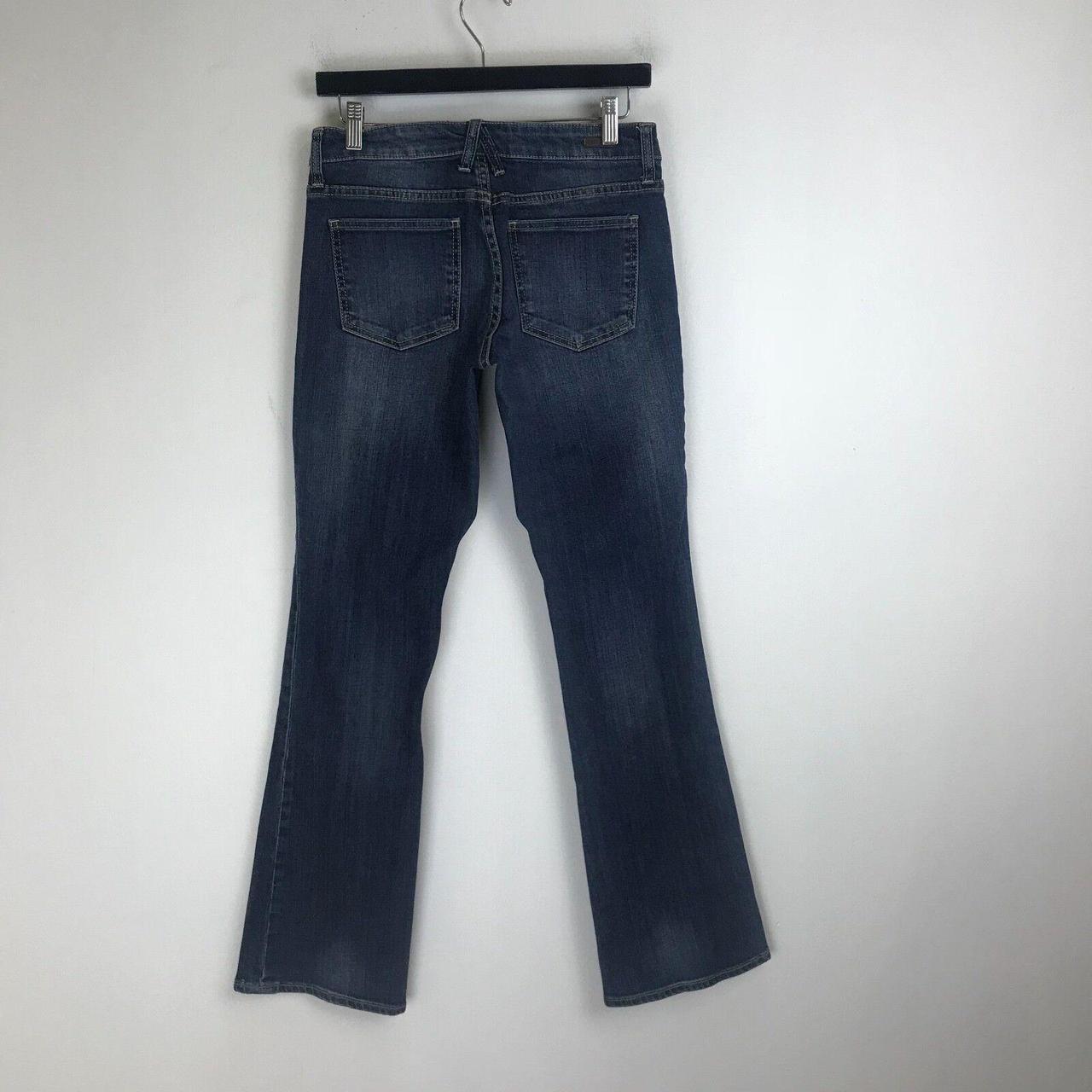 Product Image 3 - Kut From the Kloth Jeans