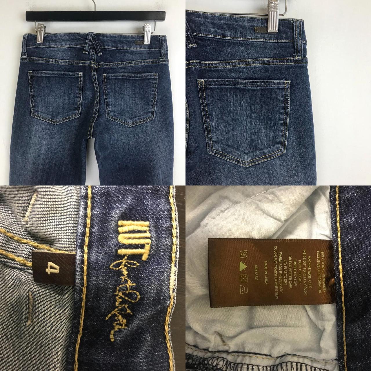 Product Image 4 - Kut From the Kloth Jeans