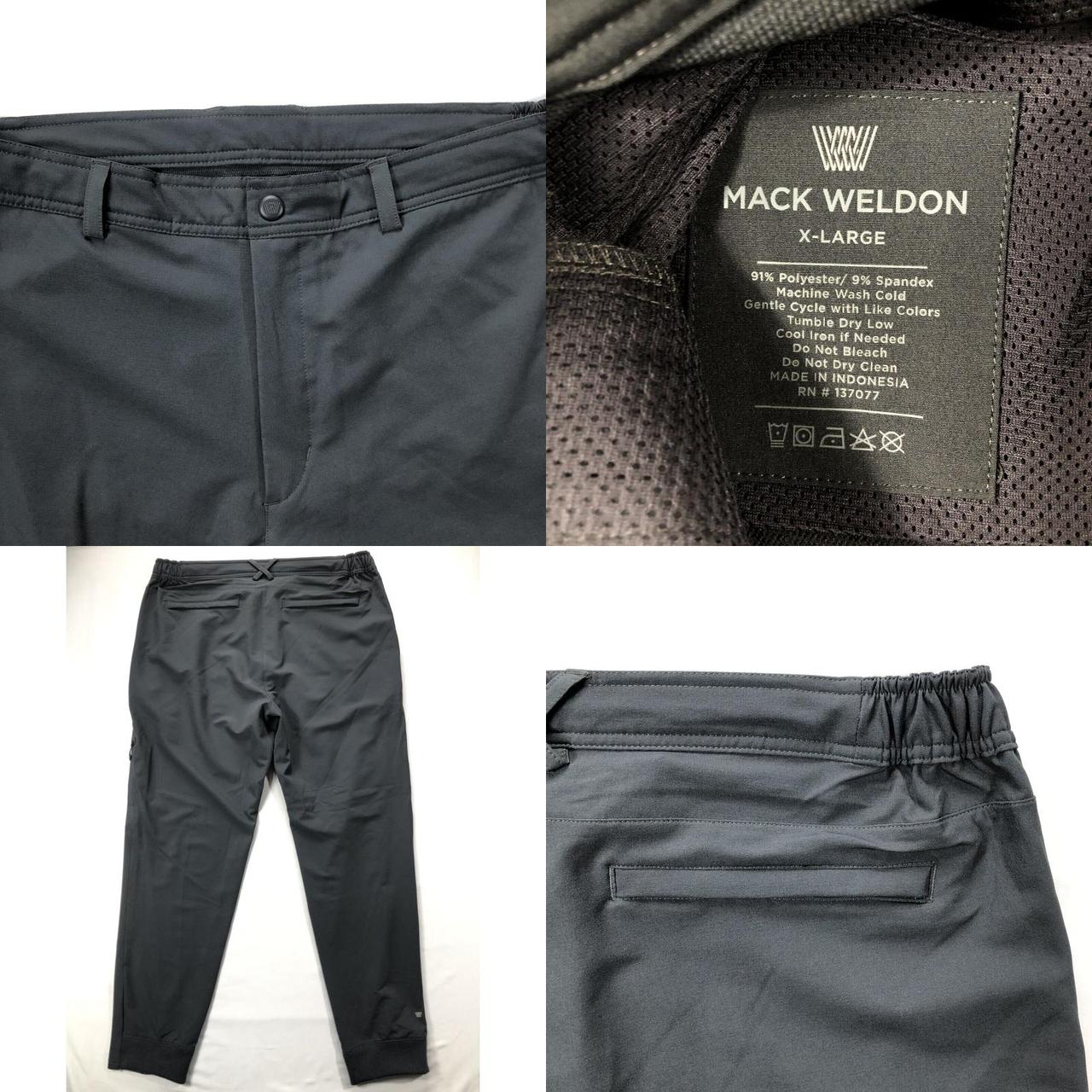 Mack Weldon Men's (4)