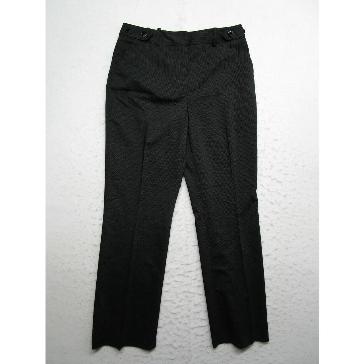 Product Image 1 - NEW East 5th Dress Pants