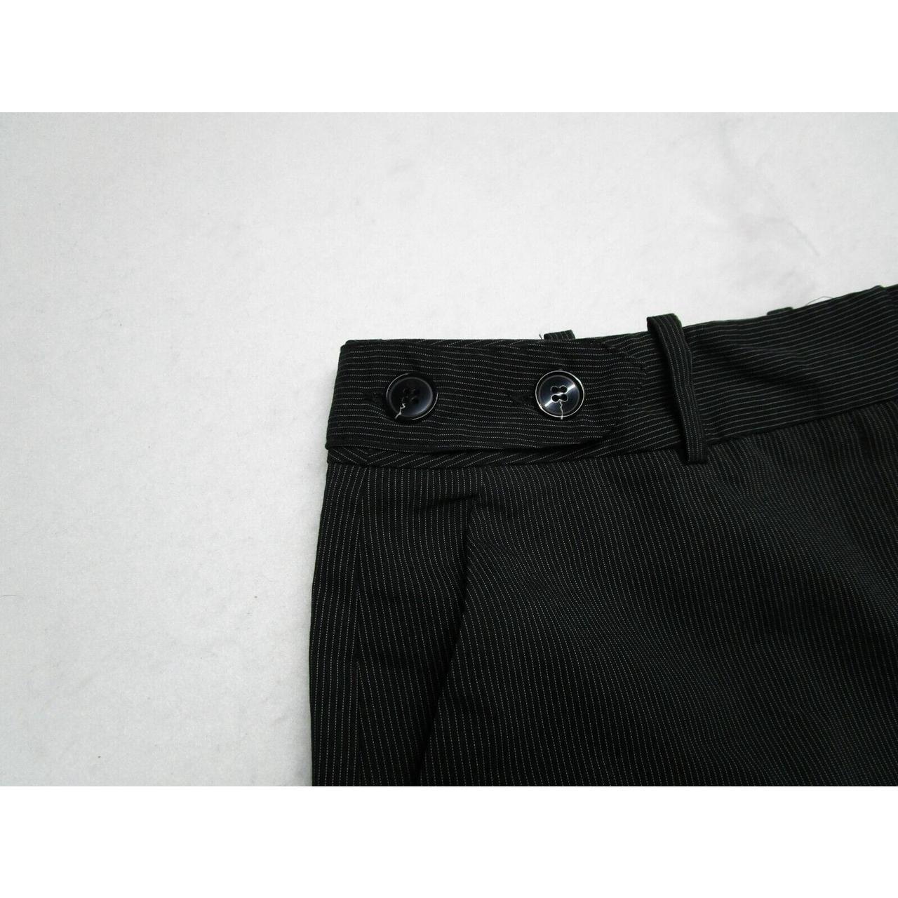 Product Image 3 - NEW East 5th Dress Pants