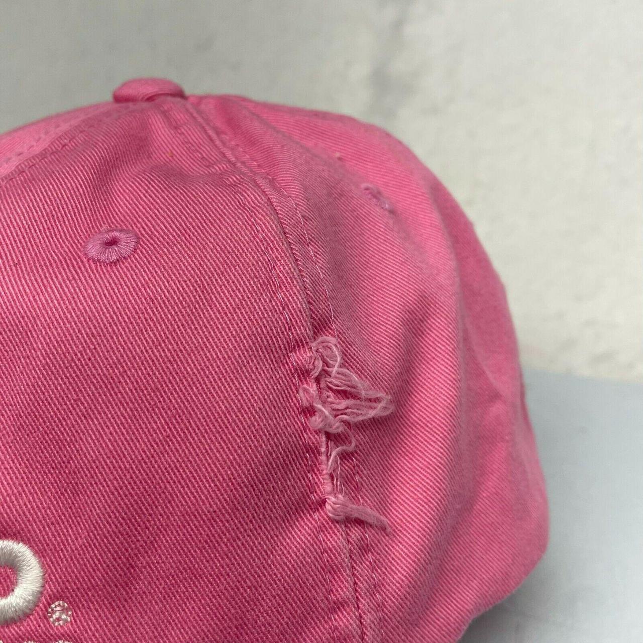 Product Image 3 - RDO Baseball Hat Womens One