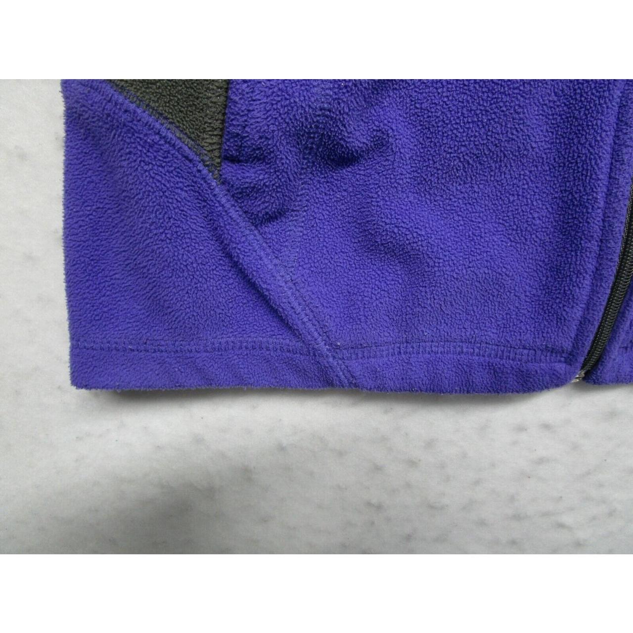Product Image 3 - Tek Gear Fleece Sweatshirt Jacket