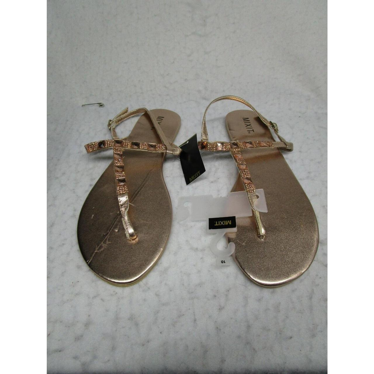 Product Image 1 - NEW Mix It Sandals Womens