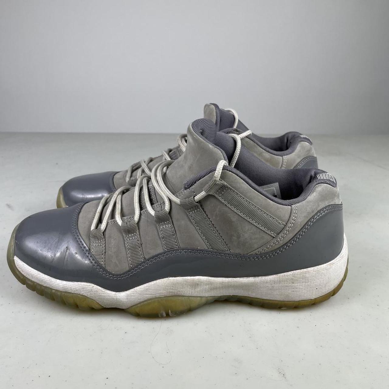 air jordan 11 6.5