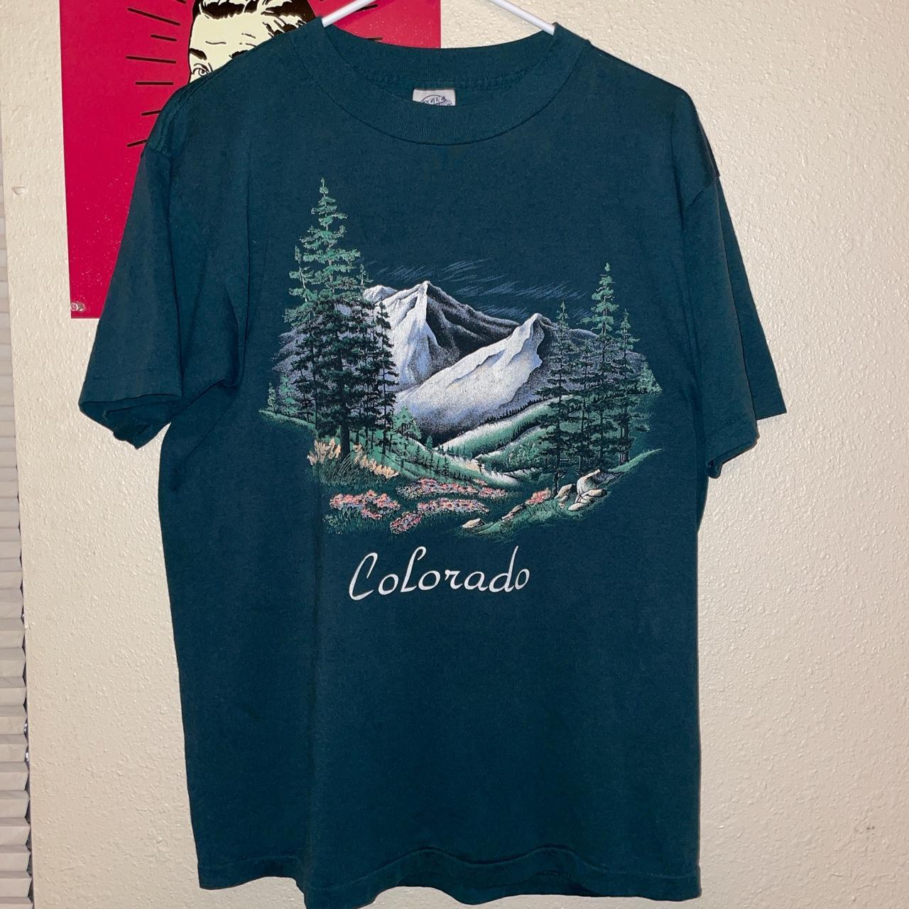 item listed by skybreezyy