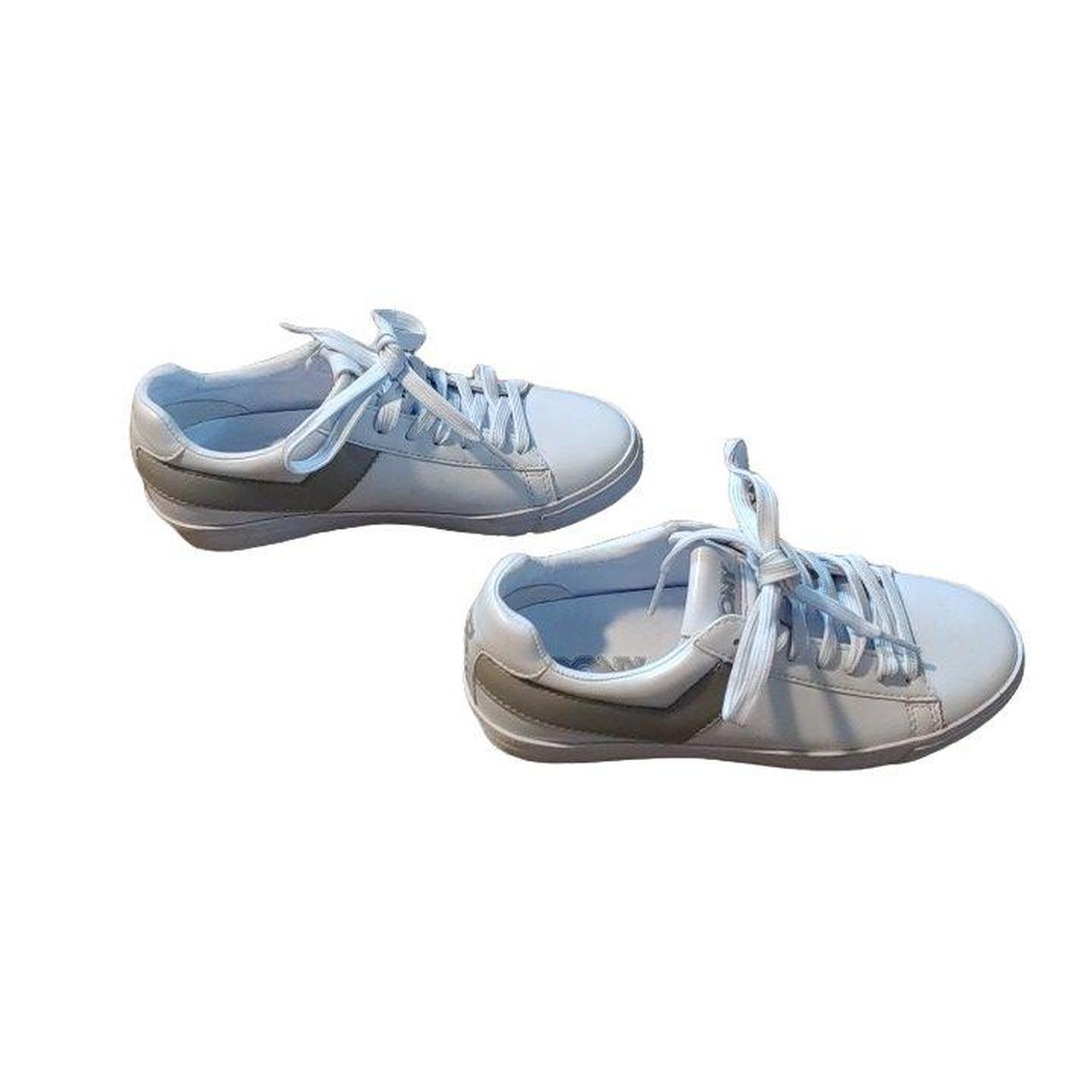 Product Image 4 - PONY sneakers size 6
Smoke free