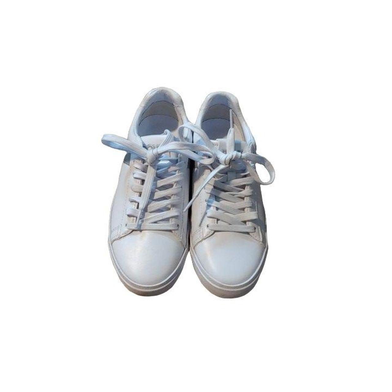 Product Image 1 - PONY sneakers size 6
Smoke free