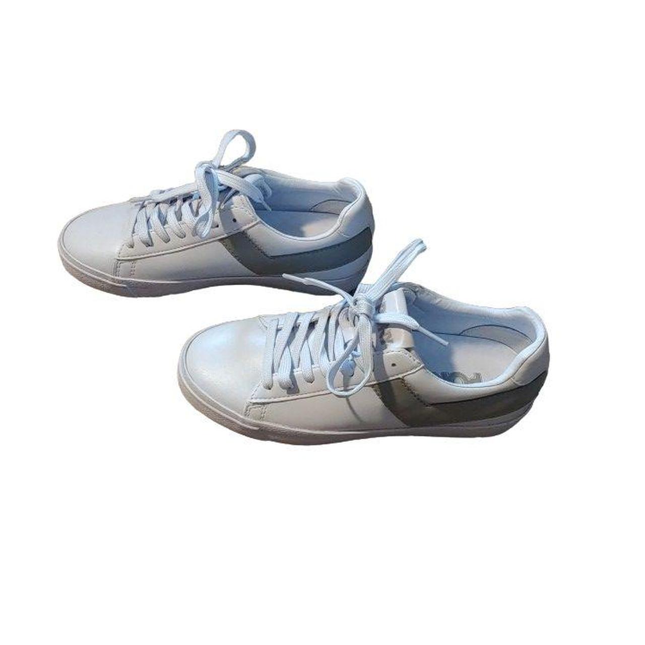 Product Image 2 - PONY sneakers size 6
Smoke free