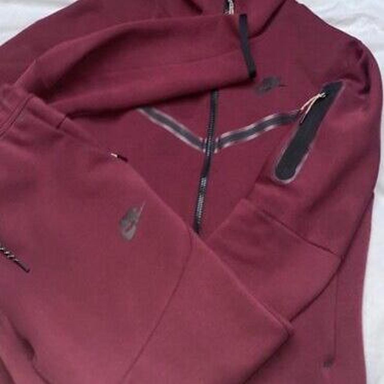 nike dri fit starting 5