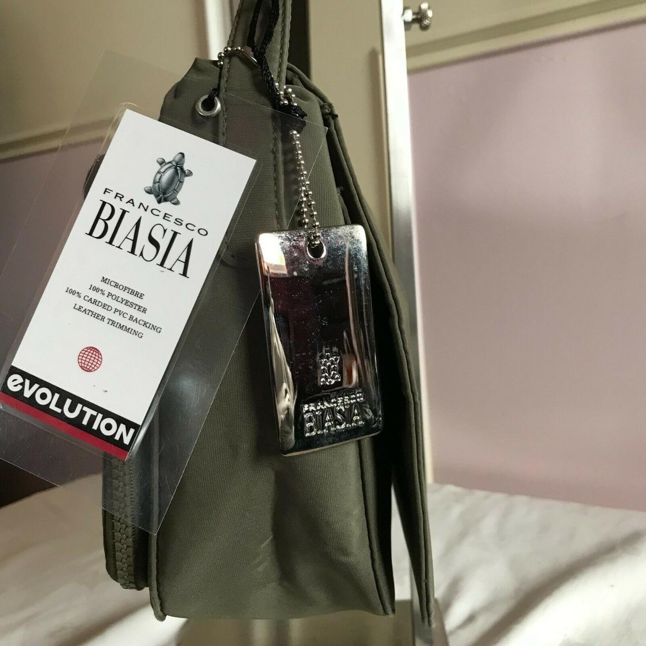 バッグ archive biasia grunge gimmick bag y2k francesco biasia grunge gimmick bag y2k archive FRANCESCO