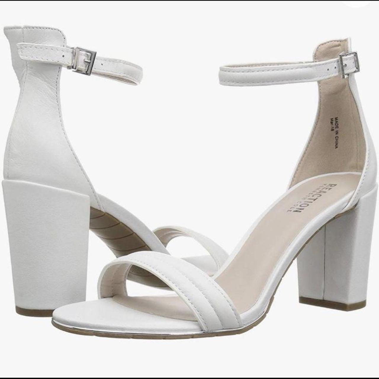 Fashion kenneth cole reaction lolita sandal