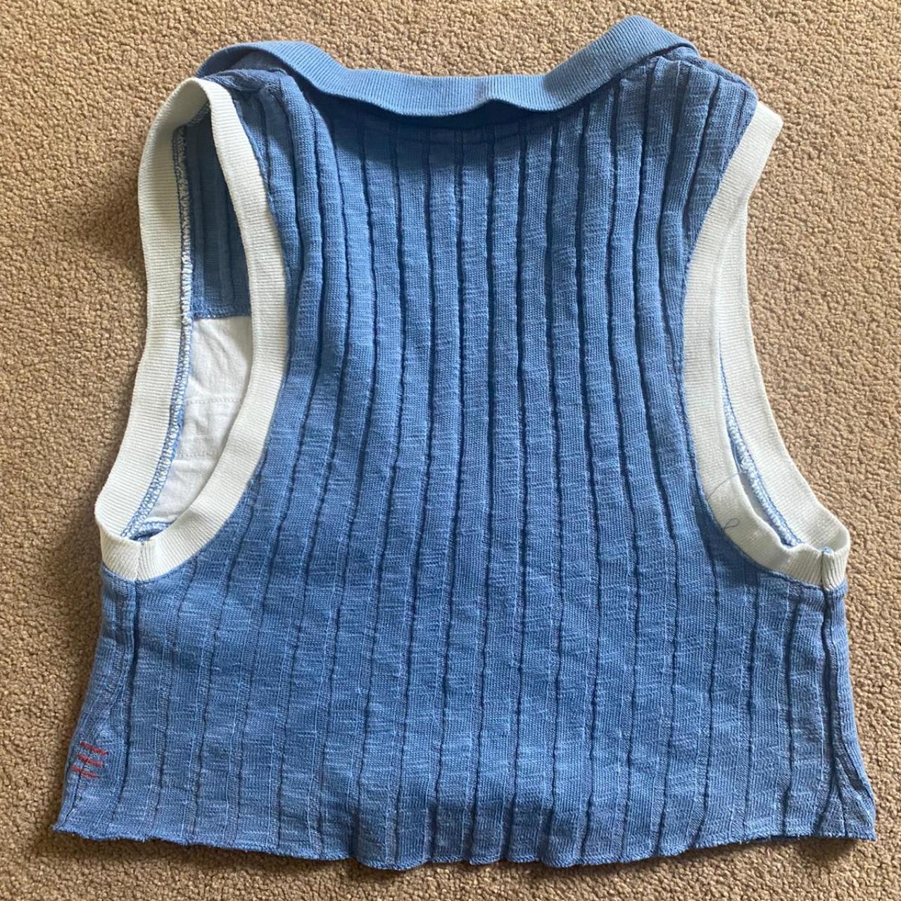  urban outfitters size medium 8/10 Depop