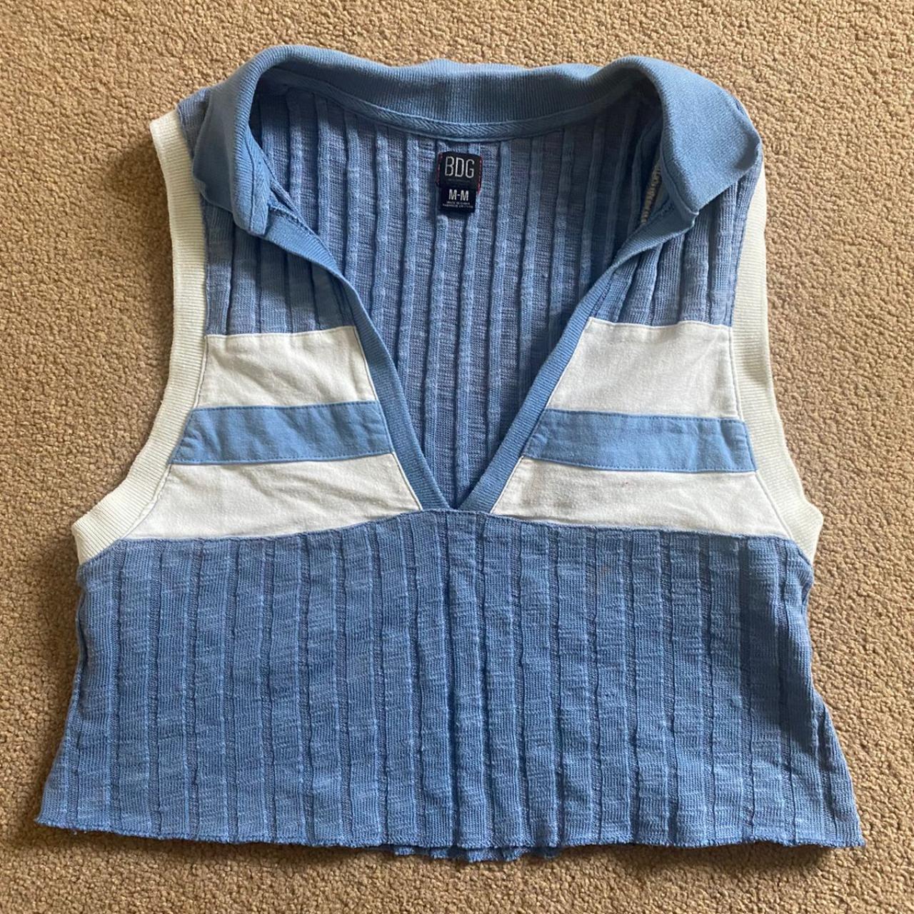  urban outfitters size medium 8/10 Depop