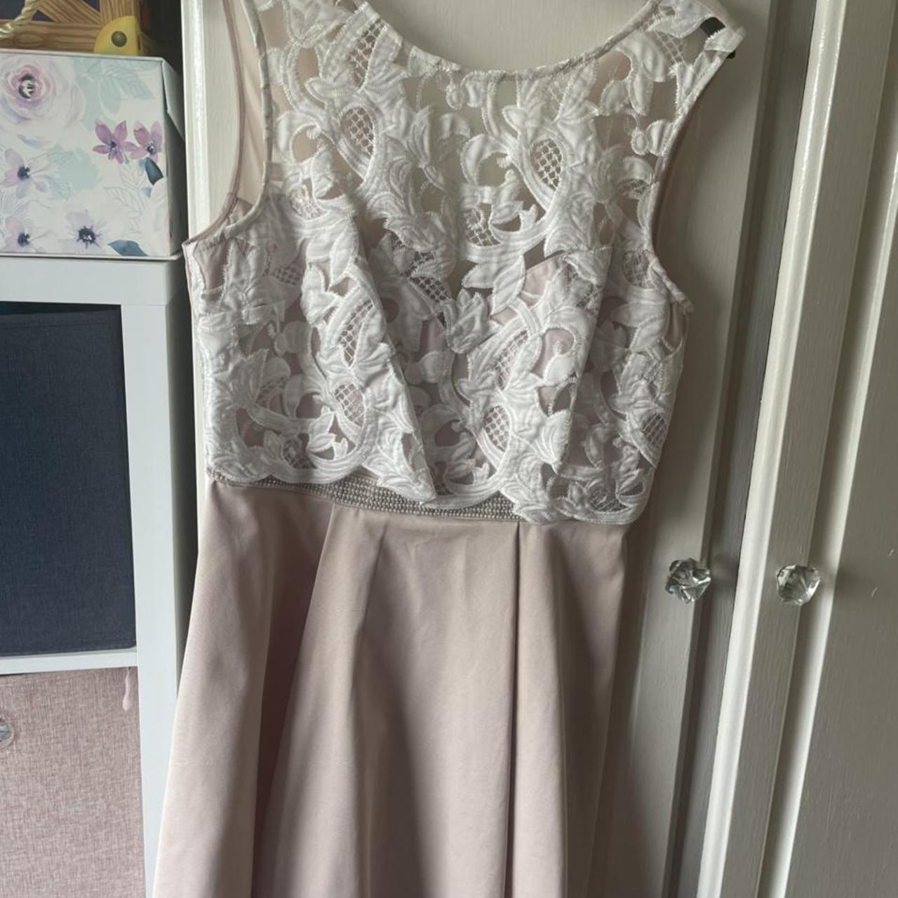 golden cotton silk saree