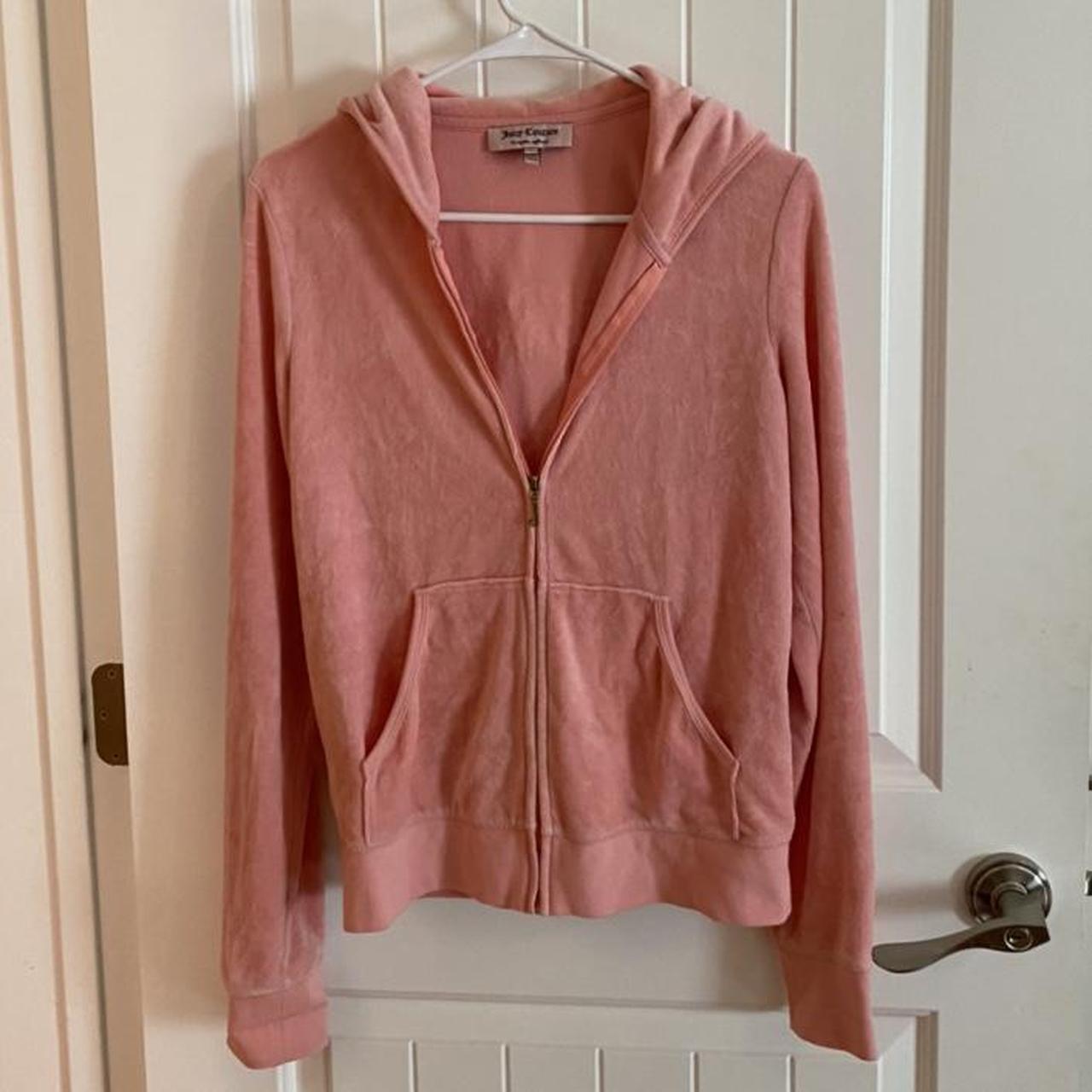 Juicy Couture Sport Pullover Under Armour Women's Rival Fleece Hoodie