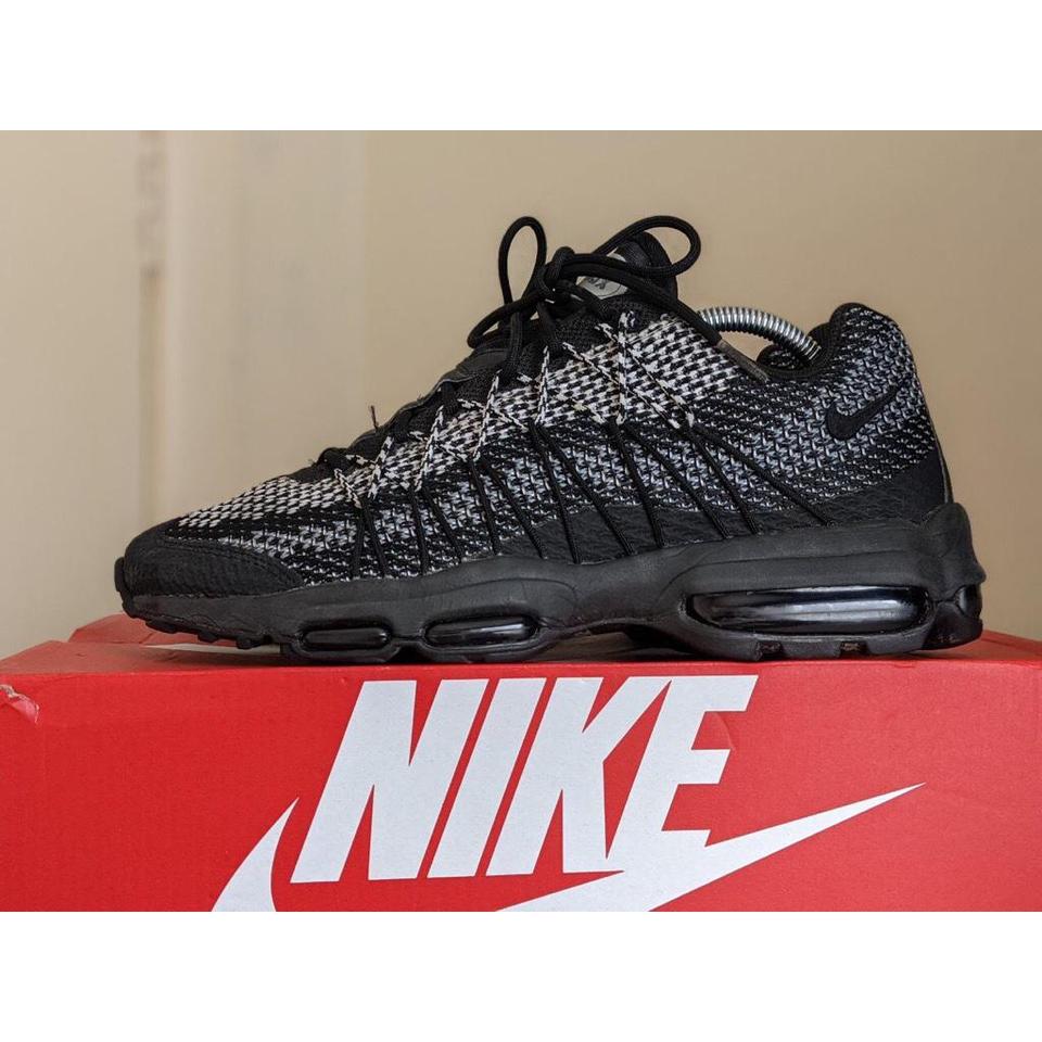 nike goalkeeper uniform set