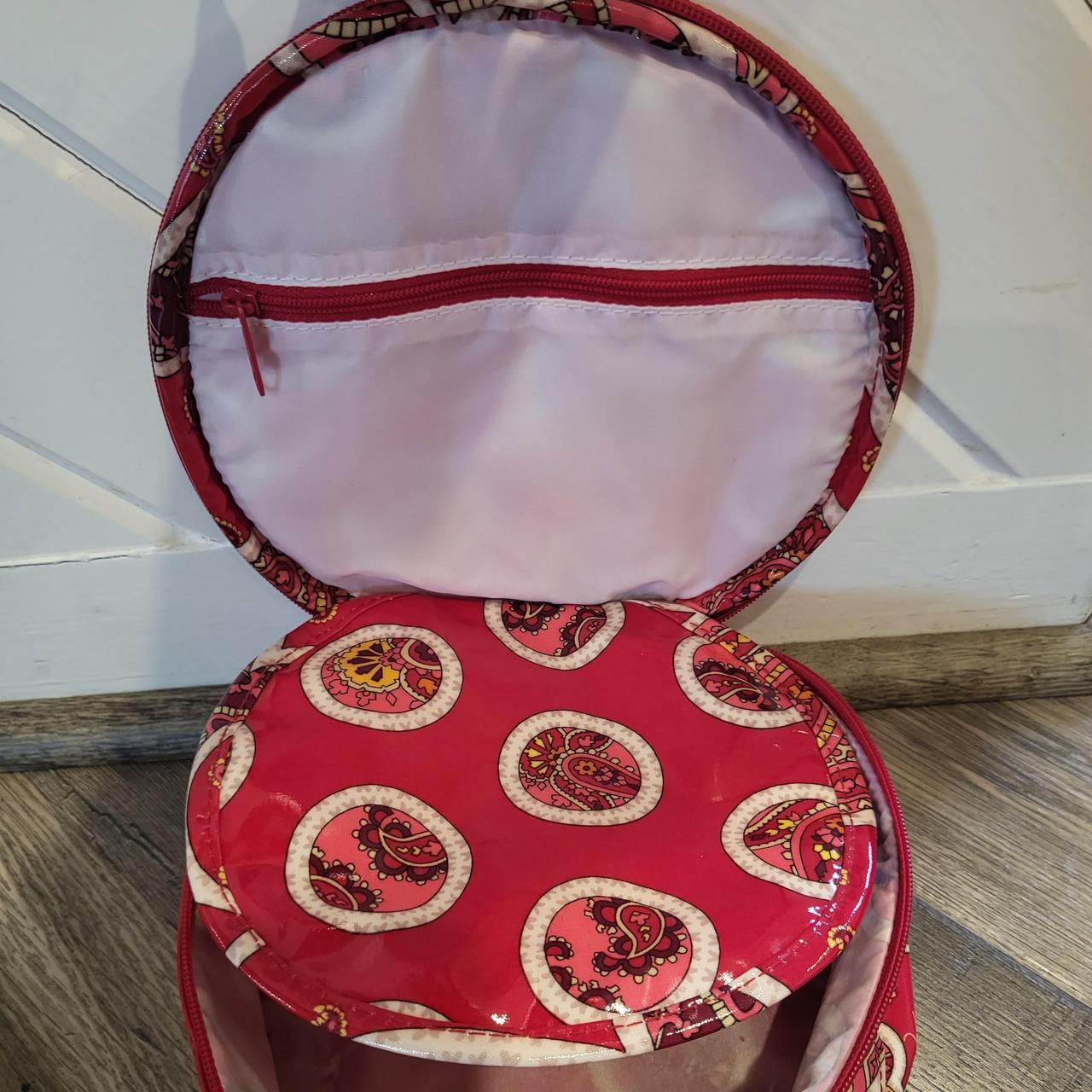 Product Image 3 - VERA Bradley Cosmetic Bag
