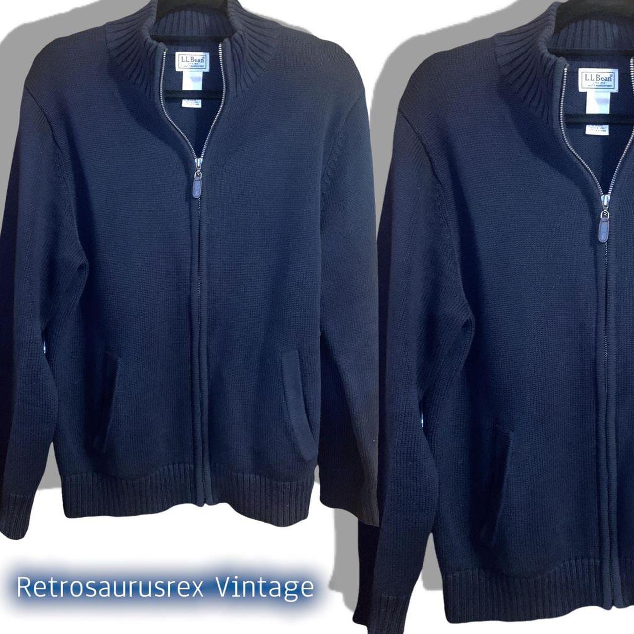 blue six beautiful tomorrow zip