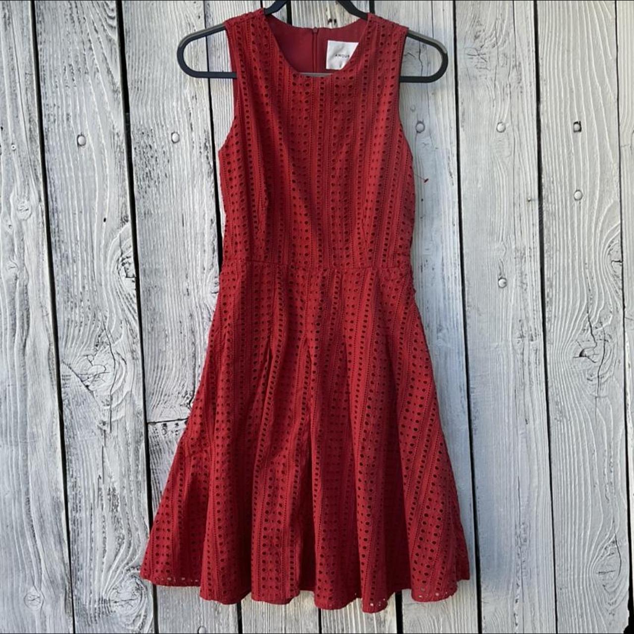 item listed by funfreshfind