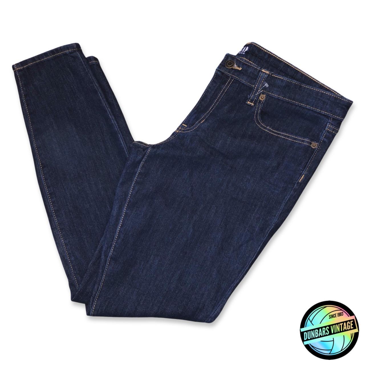 size 30 jeans in juniors