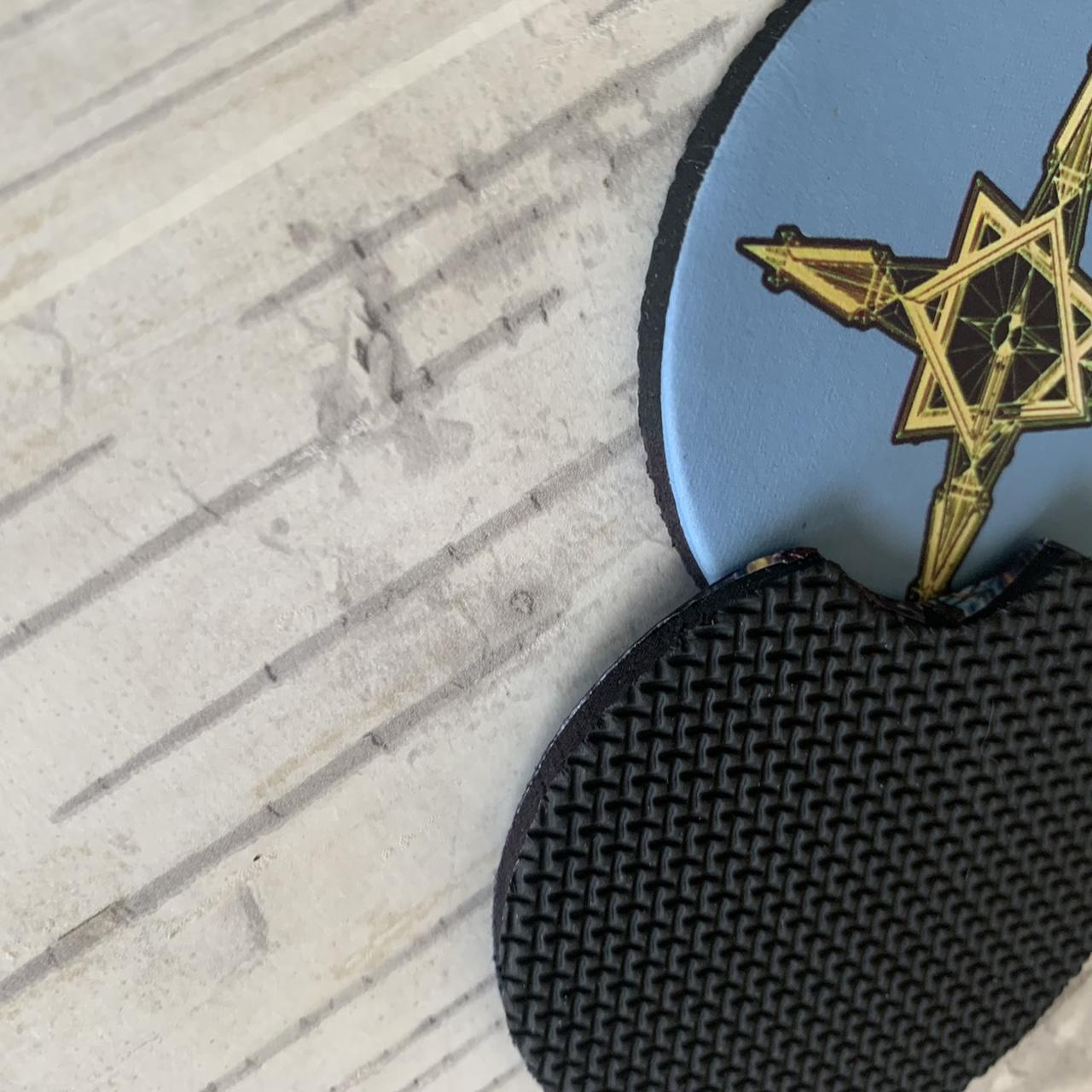 Ghost BC The band Grucifix Ghost Impera theme... Depop