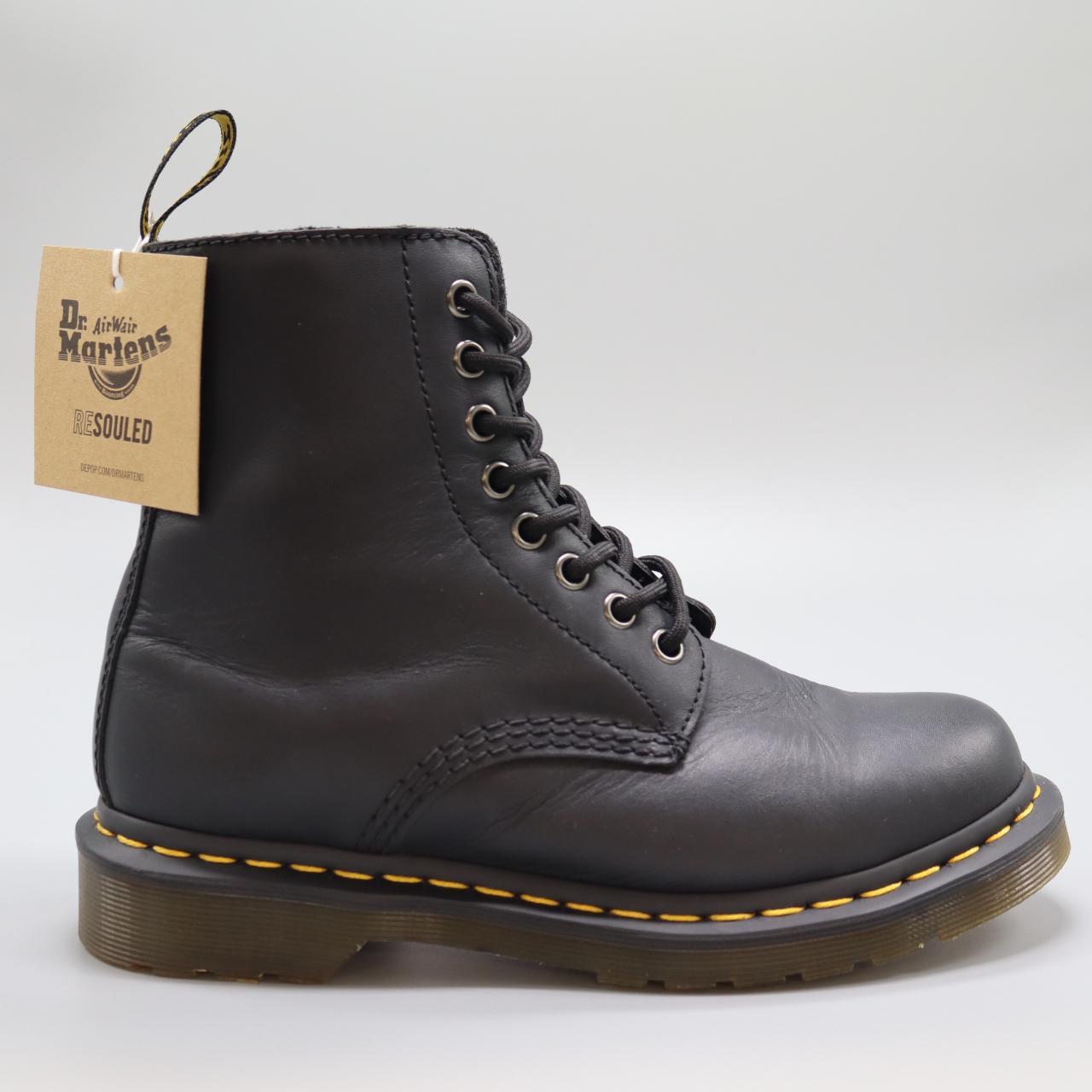 Dr store martens 23863001