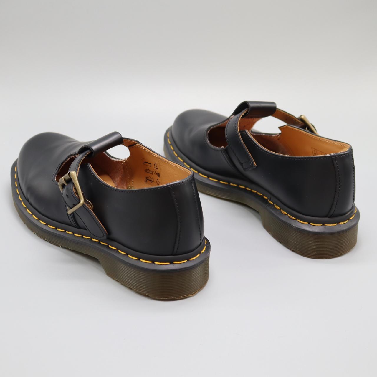 14852001 | Official #DrMartensReSouled DR.... - Depop