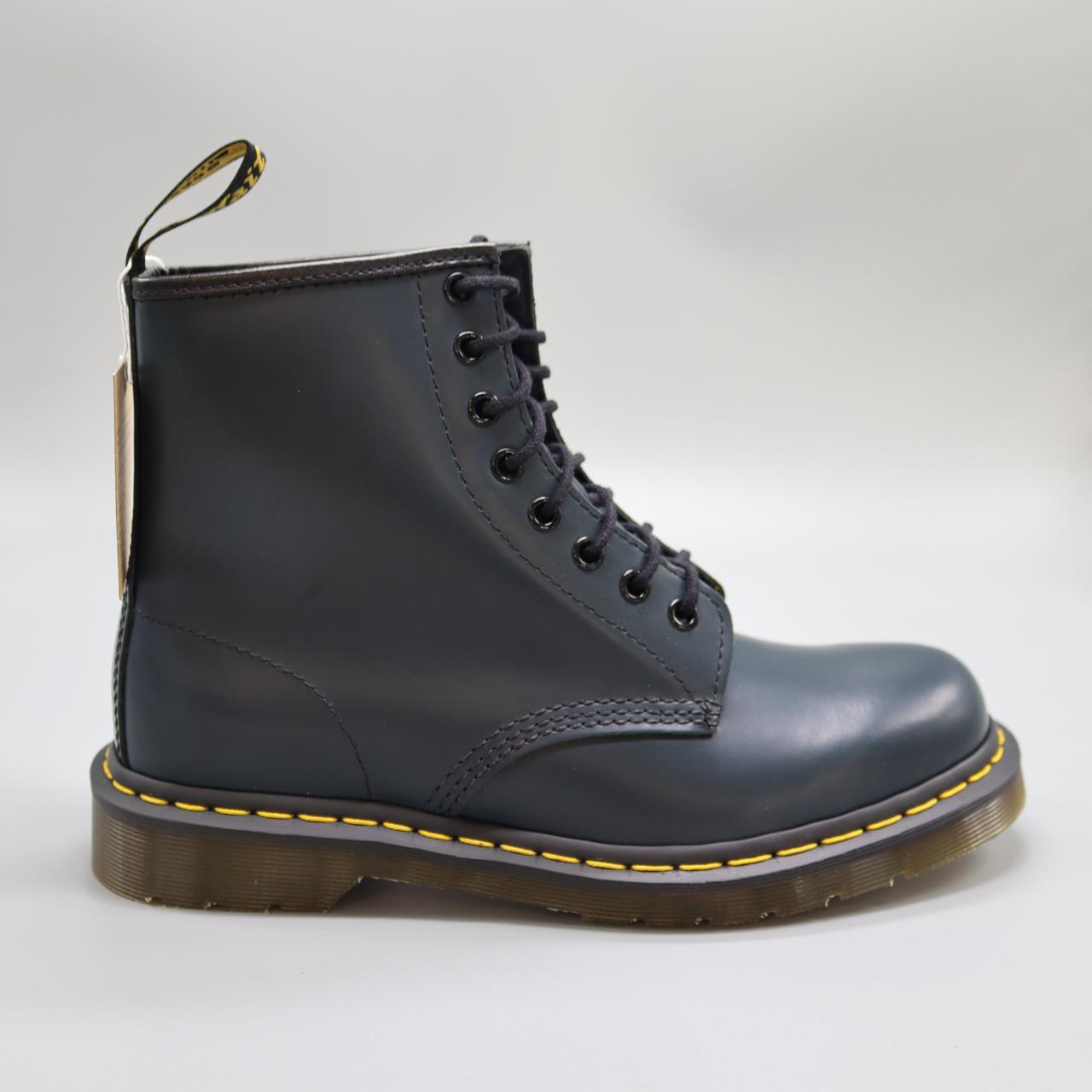 11822411 | Official #DrMartensReSouled DR.... - Depop