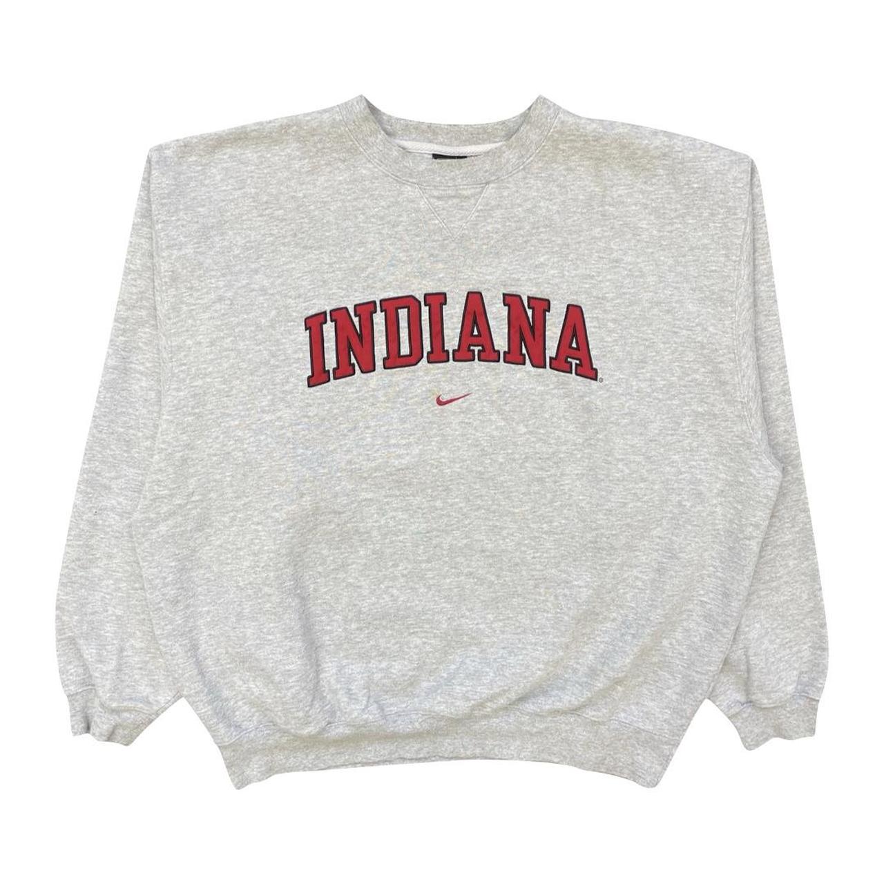 nike indiana