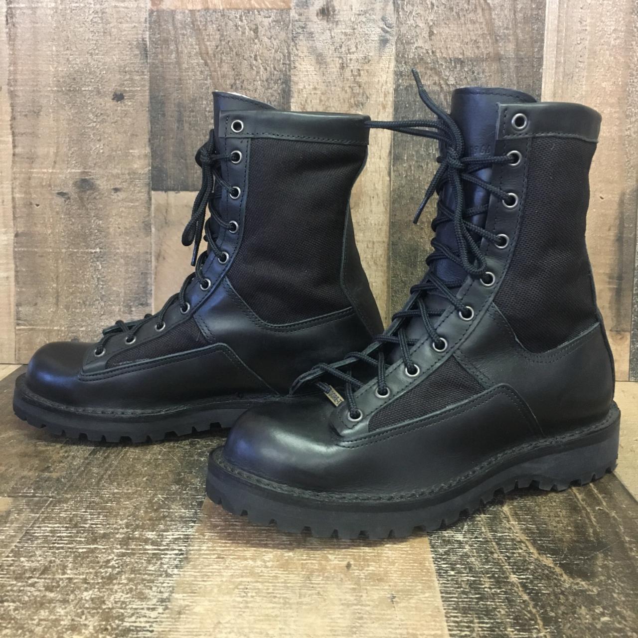 danner 69210