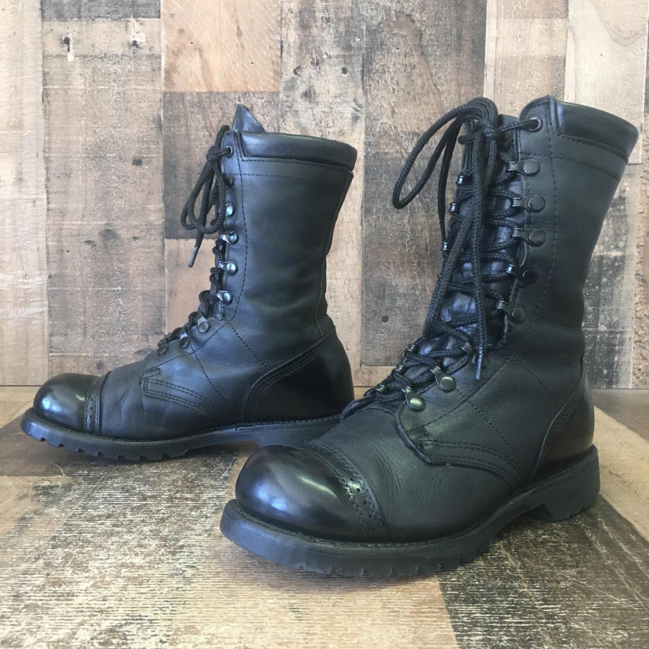 under armour havoc mid