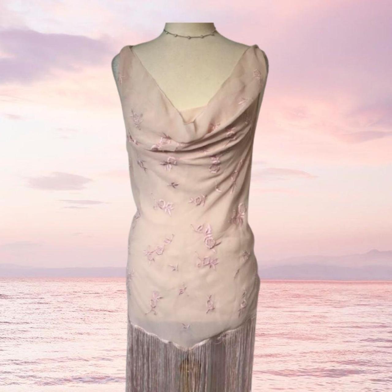 item listed by victoria327